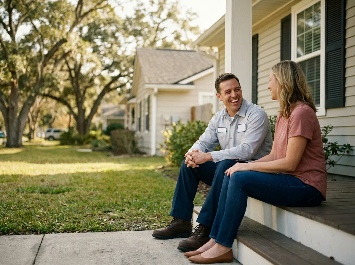 Septic tank pumping FAQs for Witts Springs, AR